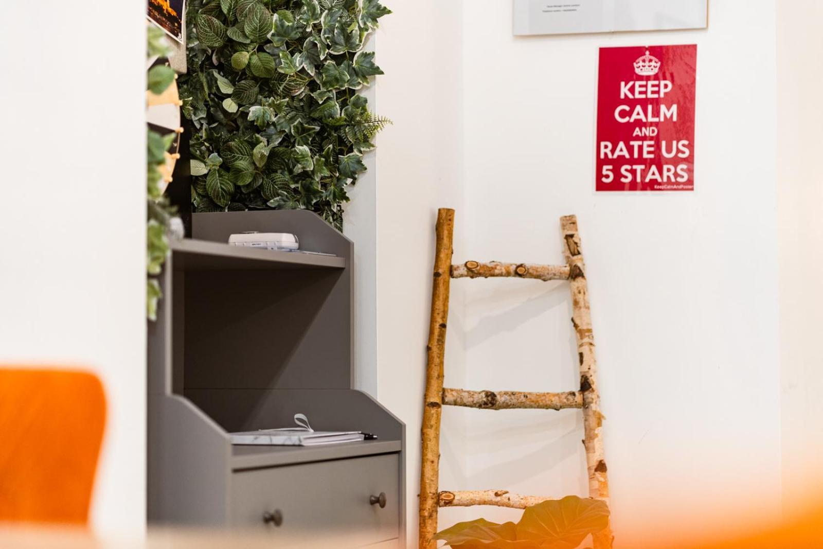 Spacious Premium Two-room By Buda Castle Lejlighed