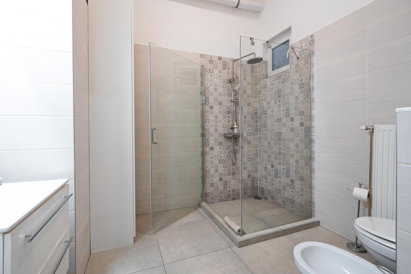 Spacious Premium Two-room By Buda Castle